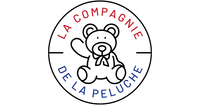 Boutique de Peluche