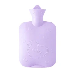 Bouillottes pour peluche bouillotte ceinture