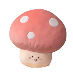 Les peluches du potager - peluche Saint-Valentin