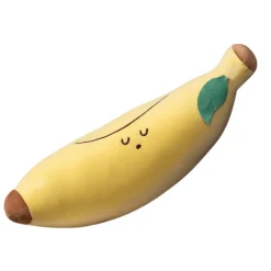 Les peluches du potager - peluche Saint-Valentin