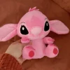 Peluche Angel adorable douce câline pour enfant chambre