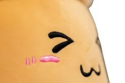 Peluche bubble tea squishmallow mignonne