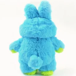 Peluche Bunny Toy Story 4 douce câline enfant Pixar