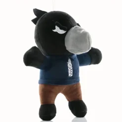 Peluche Crow Brawl Stars douce enfant collection gaming
