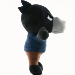 Peluche Crow Brawl Stars douce enfant collection gaming