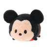 Peluche Disney Tsum Tsum Mickey Mouse douce collection