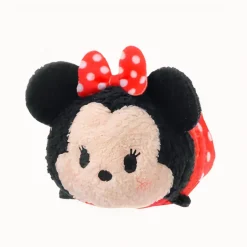 Peluche Disney Tsum Tsum Mickey Mouse douce collection