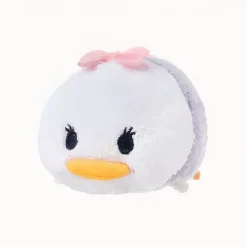 Peluche Disney Tsum Tsum Mickey Mouse douce collection