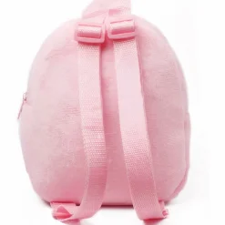 Peluche Hello Kitty sac à dos rose doux kawaii enfant