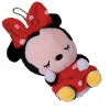 Peluche Minnie porte-clé Disney douce et mignonne