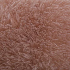 Peluche One Piece Tony Chopper douce boule bleue