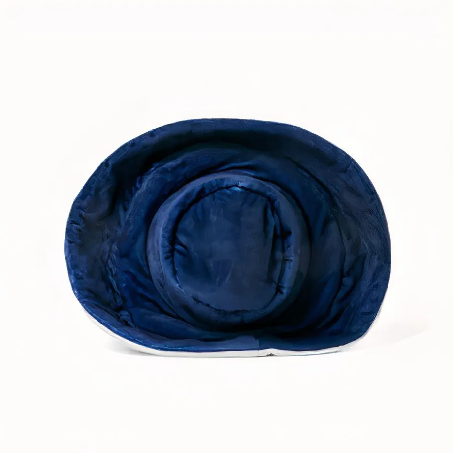 Peluche Poco Brawl Stars douce colorée enfant fun