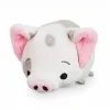 Peluche Pua tsum tsum doux Disney câlin enfant