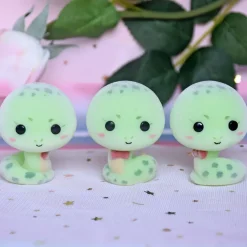 Peluche serpent jungle douce câlin enfant colorée