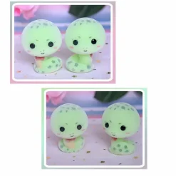 Peluche serpent jungle douce câlin enfant colorée