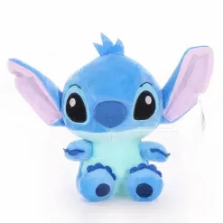 Peluche Stitch Disney adorable douce pour enfants