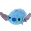 Peluche Stitch tsum tsum doux Disney collection câline