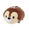 Peluche Tic tsum tsum douce Disney collection amusante