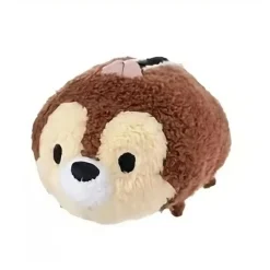 Peluche Tic tsum tsum douce Disney collection amusante