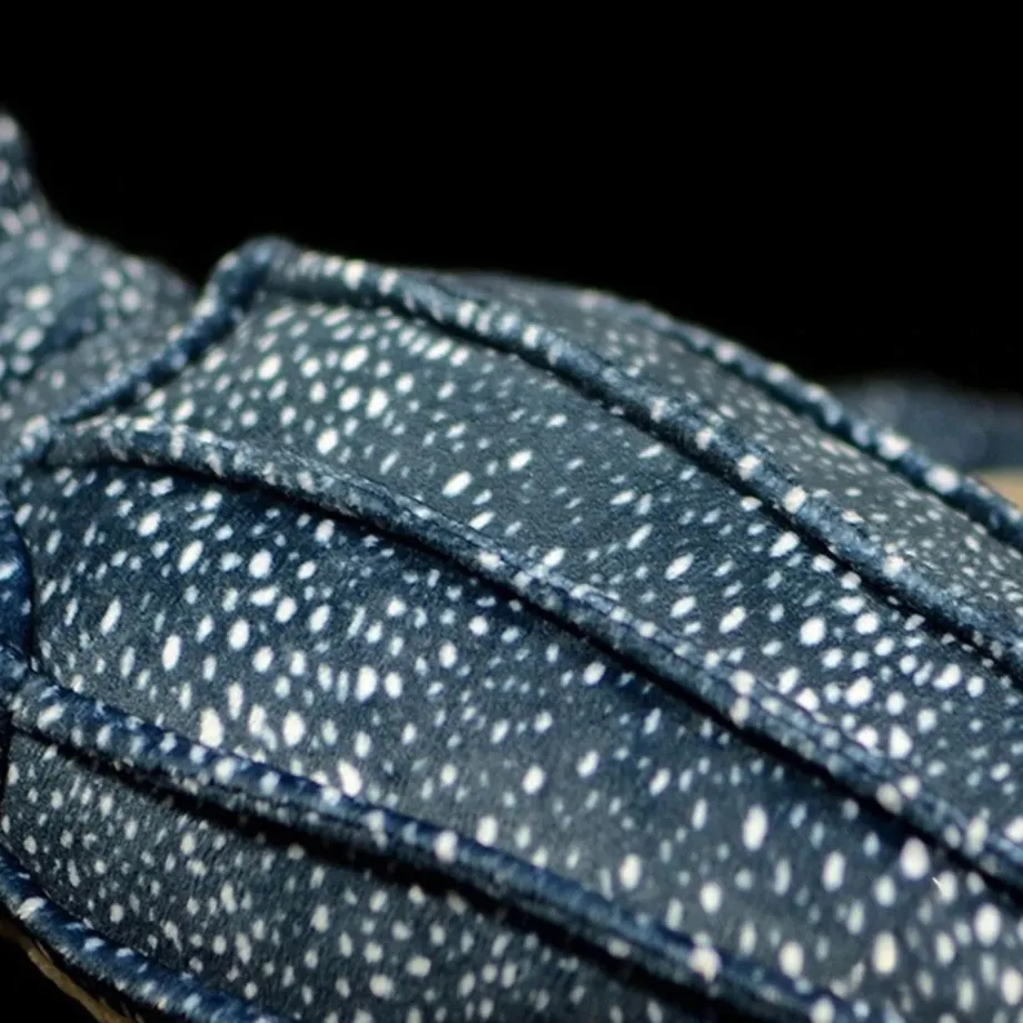 Peluche tortue réaliste