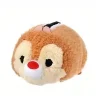 Peluche tsum tsum Tac doux Disney collection enfant