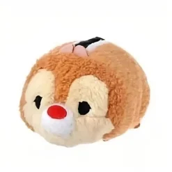 Peluche tsum tsum Tac doux Disney collection enfant