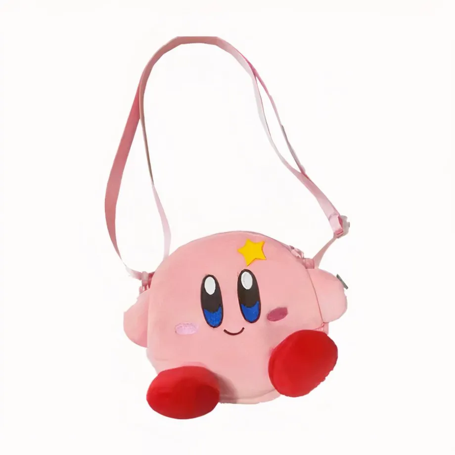 Sac à main bandoulière Kirby chic élégant femme mode